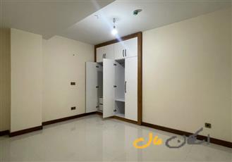 آجودانیه /۷۱ متر /۲ خواب /فول مشاعات /بازسازی