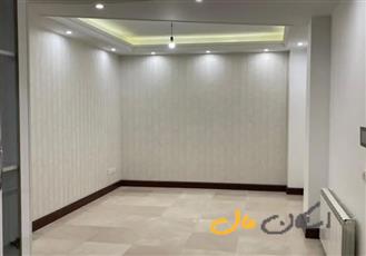 فروش آپارتمان/نیاوران/زیر قیمت