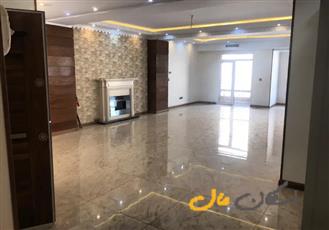 ۱۸۵متر مرزداران دوساله فقط متری 220