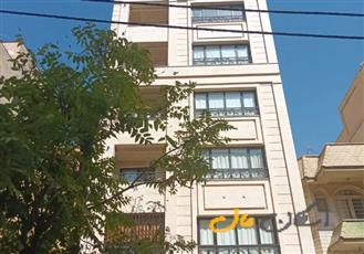 ۹۰متری / شرق مرزداران