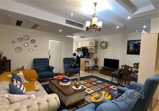 آپارتمان ۵۱متری/فول امکانات/تاپ لوکیشن