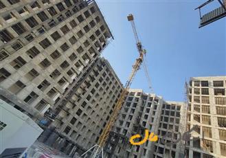 برج رویال هما/هتلینگ/حاج آقاقربانی/۲۱۴متر/اکواریوم