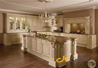 ۱۲۷ متر/ ۲ خواب/ فول امکانات/ تاپ لوکیشن