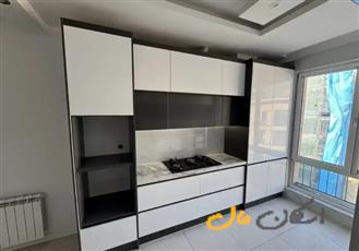 ۲۰۰متر دو پارکینگ غرق نور شمالشرق مرزداران