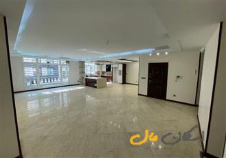 ۱۴۵متر / خ لاله بوستان ها شرقی