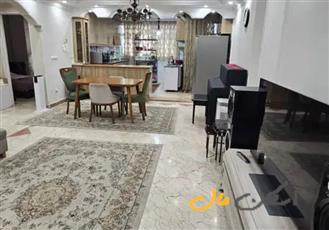 ۱۰۰متر فول / پیامبر شرقی / اباذر