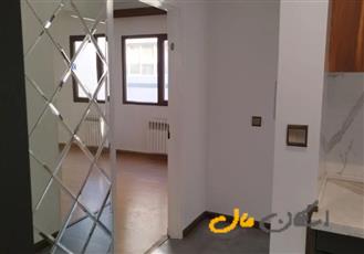 فروش آپارتمان ۱۰۵ متری ۲ خواب گلدیس مرزداران