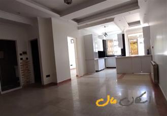 ۵۵متر/رو به آفتاب/فرصت محدود تا پایان هفته