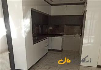اجاره آپارتمان/75متری/پروین