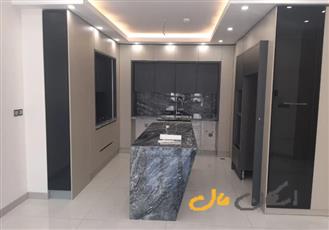 مرزداران ابتدای خیابان ناهید تاپ ترین لوکیشن