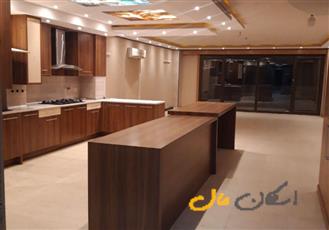 فروش آپارتمان/180متری/خانه اصفهان