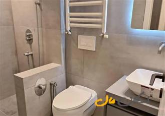 زندگی مدرن و لوکس در قلب قیطریه