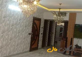 فروش آپارتمان 100 متری/خیابان کاوه