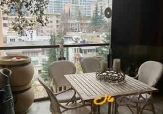 333مترفروش آپارتمان4 خوابه ولنجک