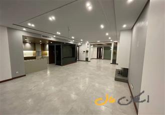 ۱۸۵ متر سپهر نوساز