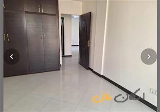 ۷۵متر بر ظفر تابلوخور موقعیت اداری