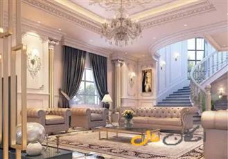 ۱۸۵ متر جنوبی مرزداران