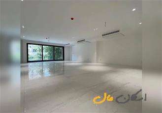 ٢٨٠مترفروش آپارتمان3 خوابه زعفرانیه