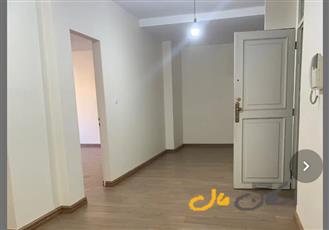 آپارتمان موقعیت اداری ۱۱۵ متری میرداماد