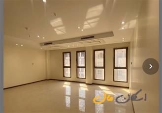 شمال جردن نزدیک بر / ۶۲ متر سنداداری/کلیدنخورده