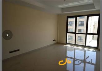 ۷۲ متر واحد اداری میرداماد نوساز ۲ قدمی مترو