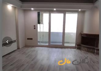 89 متر اداری سعادت آباد