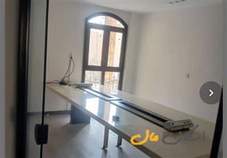 ۱۱۳متر موقعیت اداری خوش نقشه سعادت اباد