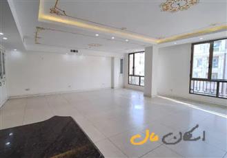 ۱۶۰مترفول/دیراین شده مدرن(کلیدنخورده)