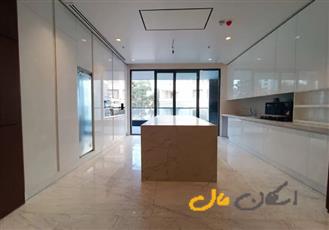 ۲۸۰متر۴خواب ولنجک زیرسیزدهم/فروشنده واقعی/آفر ویژه