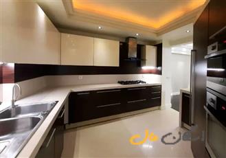 فروش آپارتمان ۱۹۰ متری ولنجک