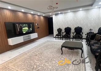 فروش آپارتمان100 متری/رهنان
