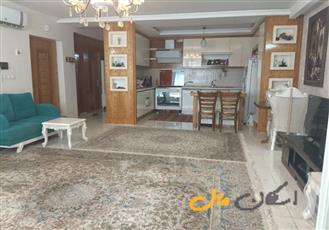 فروش آپارتمان 104 متری/شهرک زاینده رود