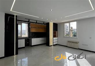 ۷۴متری / فول امکانات / تاپ لوکیشن / مرزداران