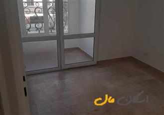 ۳ خوابه ط اول جنوبی پرده خور
