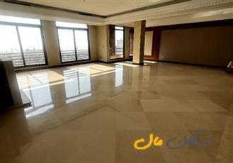 فروش آپارتمان/برج 3 خوابه در اقدسیه