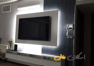 فروش آپارتمان175 متری/ملک شهر