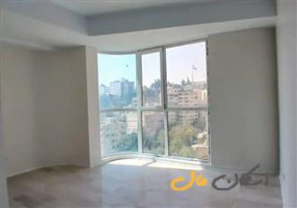 اقدسیه نفت ۱۰۵مترآپارتمان بدونه دیوارمشترک ویو ابدی