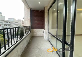 فروش آپارتمان/سپند/بازسازی /تراس /مشاعات فعال