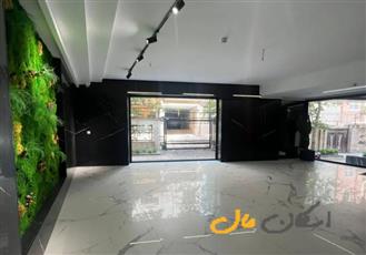 فروش آپارتمان/اپارتمان2 خوابه در اقدسیه