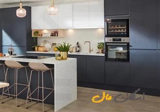 اقدسیه/۱۶۵م/۳خواب/۵ساله