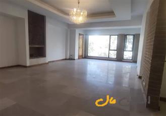 فروش آپارتمان ۱۷۰ متر ۳خواب اقدسیه سپند