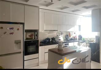 فروش ۷۱ متر قیطریه ویو ابدی