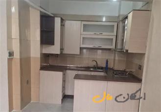 ۵۱متر بر اندرزگو مسکونی موقعیت اداری