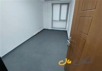 آرژانتین ۲۲۰ متری سند داری ۴ پارکینگ 