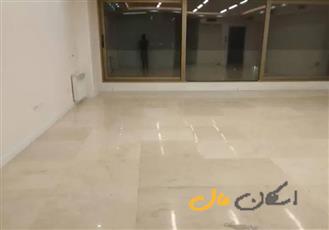 فروش ۸۰ متر آرژانتین 