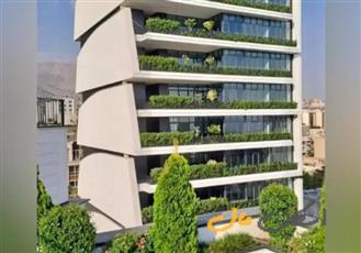 فایل های خاص منطقه۱،ویژه سفارت و مدیران