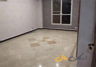 آرژانتین ۱۸۰ متری سند اداری ‌