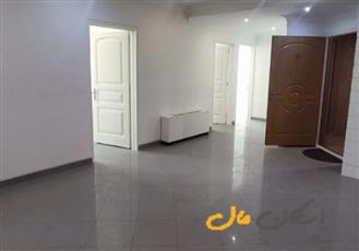 ۱۷۰ متر اداری بسیار تمیز 