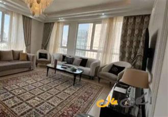 فروش آپارتمان/۱۰۱ سازمان برنامه مرکزی 