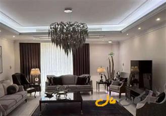 فروش آپارتمان/۹۸ متری در سازمان برنامه مرکزی 